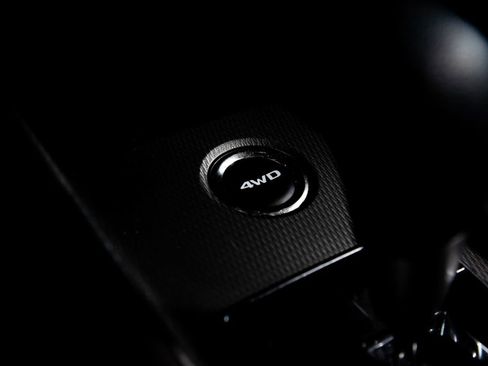 Used 2024 Mitsubishi Outlander Sport SE image 28