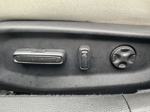 Used 2018 Honda Accord EX image 18