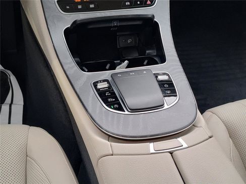 Certified 2022 Mercedes-Benz E 350 Sedan image 18