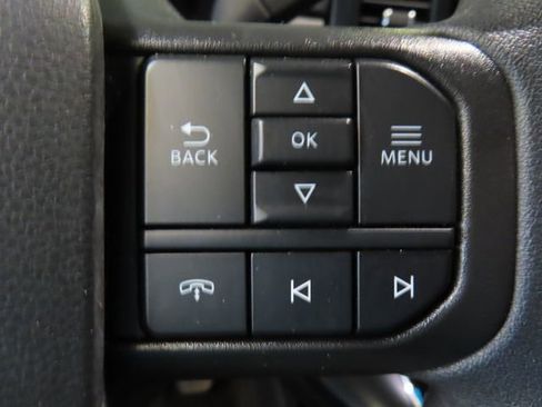 Used 2024 Ford F150 STX AWD/4WD image 20