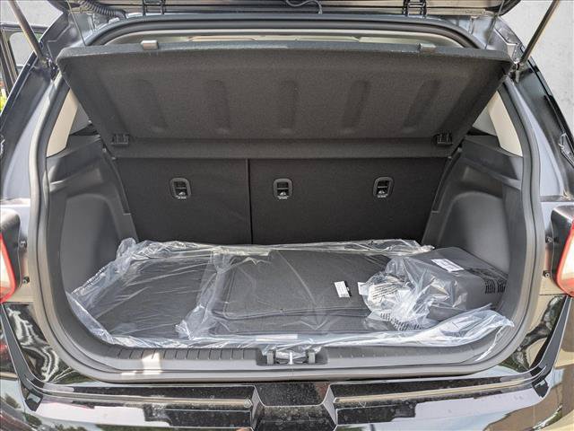Used 2026 Hyundai Venue SE FWD image 19