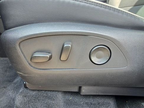 Used 2024 GMC Acadia Denali w/ Super Cruise Package image 26