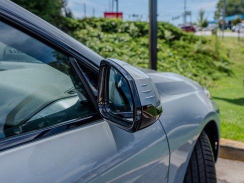 Used 2025 BMW 228i xDrive image 29