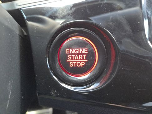 New 2026 Honda Civic Sport image 8