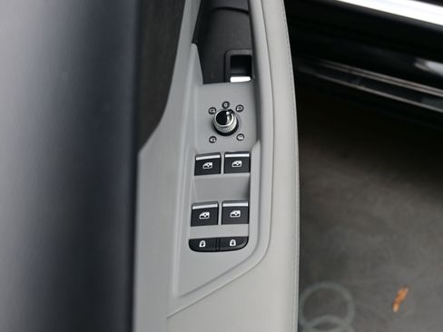 Used 2024 Audi A5 2.0T Premium Plus image 10