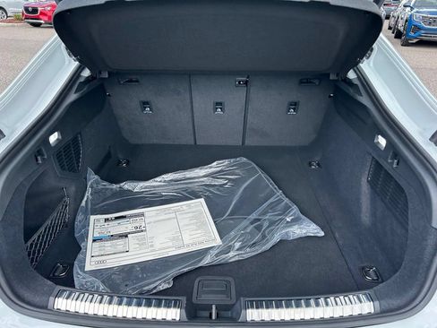 Certified 2025 Audi A5 2.0T Premium AWD/4WD image 50