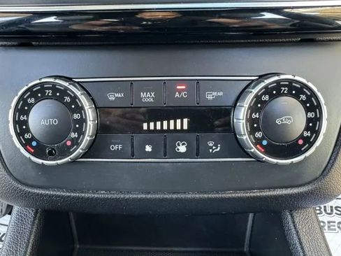 Used 2016 Mercedes-Benz GLE 350 image 37