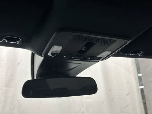 Used 2026 Honda Civic Sport image 21