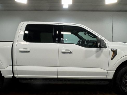 Used 2023 Ford F150 Tremor image 33