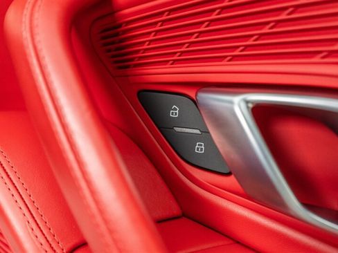 Used 2018 Audi R8 V10 plus AWD/4WD image 64
