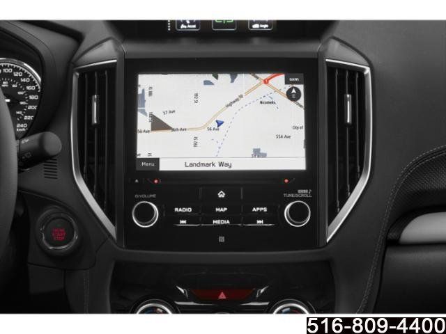 Used 2024 Subaru Forester Limited AWD/4WD image 20