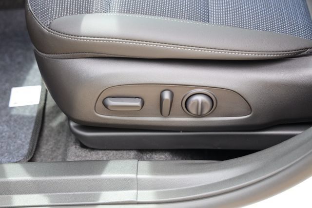 New 2026 Buick Envista Sport Touring w/ Convenience I Package FWD image 14