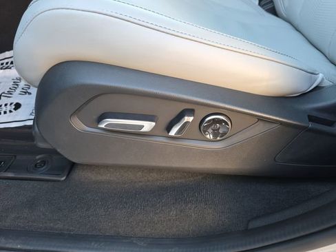 New 2026 Acura MDX w/ Technology Package FWD image 12