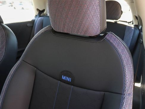 New 2027 MINI Cooper 2-Door Hardtop FWD image 27
