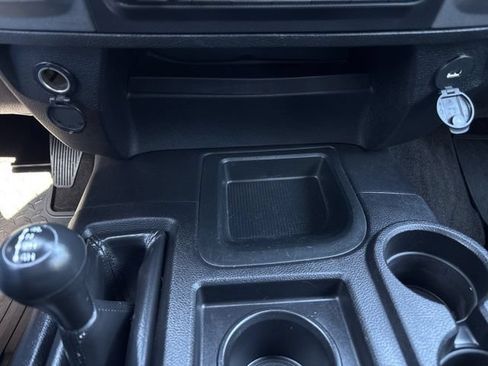 Used 2018 RAM 2500 Power Wagon w/ Luxury Group AWD/4WD image 28