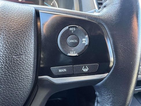 Used 2021 Honda Pilot Special Edition image 27