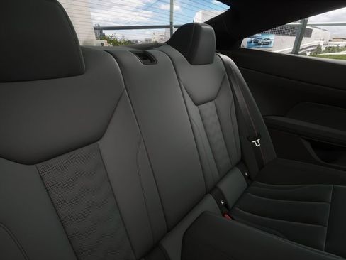 New 2026 BMW M4 Competition image 38