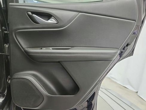 Used 2022 Chevrolet Blazer LT image 27