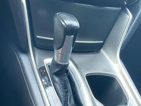 Used 2021 Honda Accord Sport Special Edition image 19