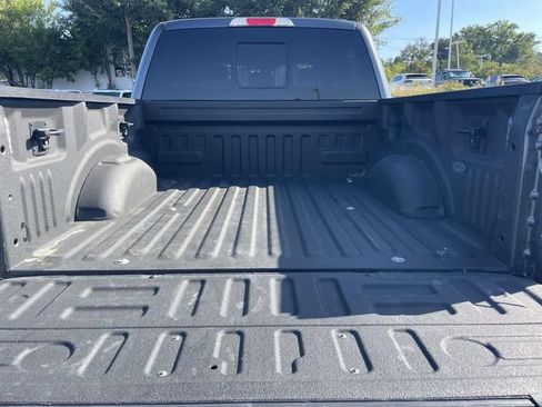 Used 2020 Ford F150 Platinum w/ Equipment Group 701A Luxury AWD/4WD image 10
