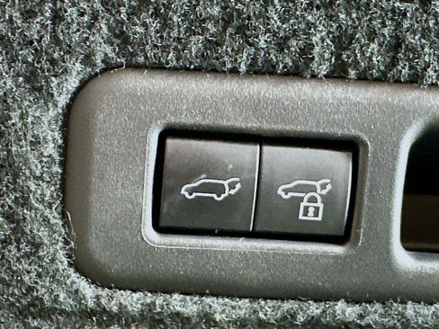 Used 2022 Lexus RX 350 AWD image 29