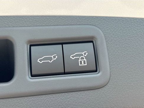 New 2026 Lexus RX 450h AWD image 14