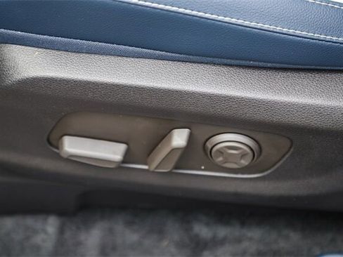 New 2026 Kia Carnival SX Prestige FWD image 18