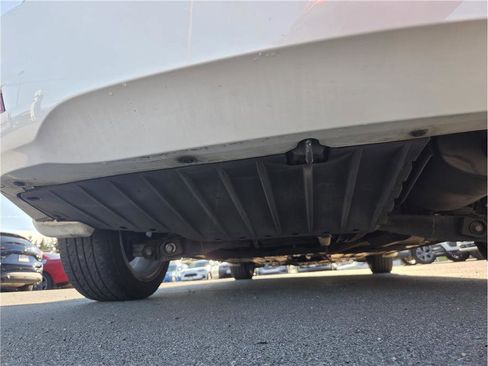 Used 2014 Acura ILX w/ Premium Package image 31