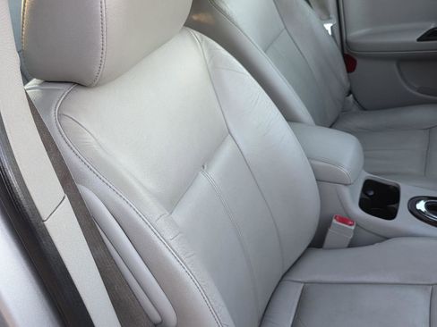 Used 2014 Chevrolet Impala LTZ image 24