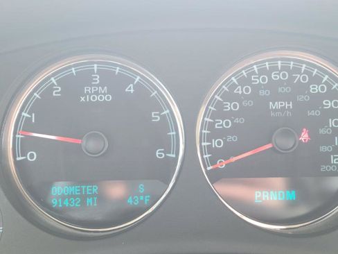 Used 2014 GMC Yukon Denali image 56