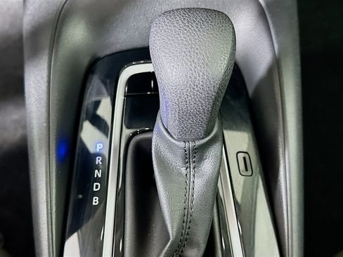 Used 2024 Toyota Corolla LE image 24