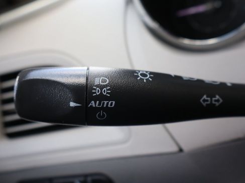 Used 2008 Chevrolet Malibu LS FWD image 30