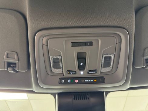 New 2026 Chevrolet Silverado 3500 LT w/ Safety Package AWD/4WD image 40