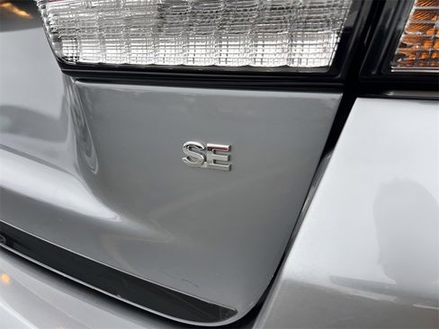 Used 2022 Mitsubishi Outlander Sport LE image 26