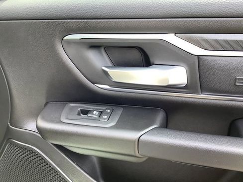 New 2026 RAM 1500 Big Horn image 44