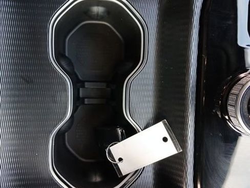 New 2026 Jeep Grand Cherokee Limited w/ Limited Altitude Package image 42