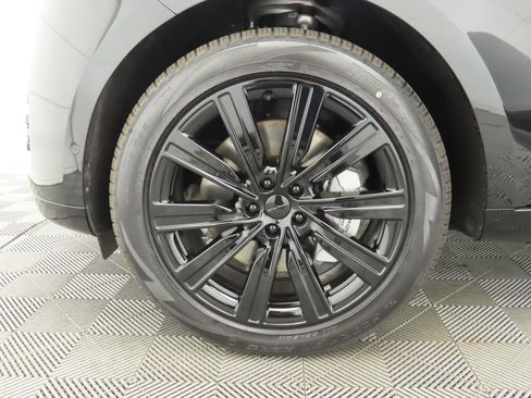 New 2026 Land Rover Range Rover SE image 29