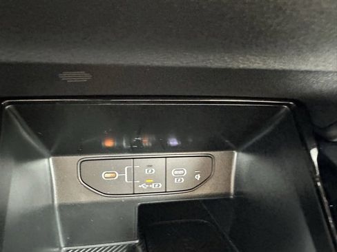 New 2026 Kia Sorento SX Prestige w/ Olive Brown Leather Package image 35