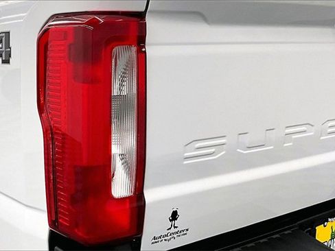 Used 2023 Ford F250 XLT image 31