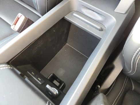 New 2026 Ford Mustang Mach-E Premium AWD/4WD image 23