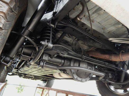 Used 2009 HUMMER H2 image 43