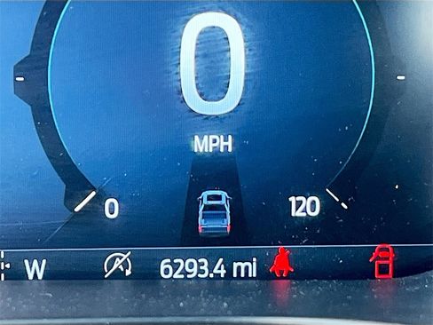 Used 2024 Ford F150 XL image 12