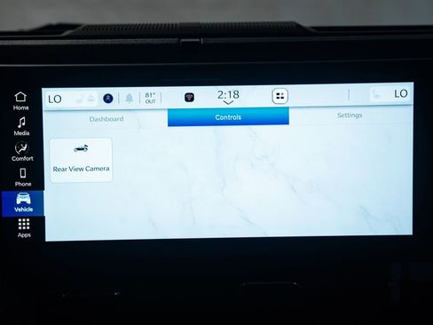 New 2025 Jeep Wrangler Sport S image 21