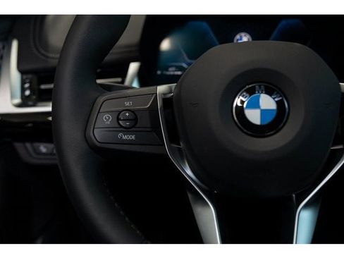 New 2025 BMW X1 xDrive28i w/ Technology Package image 67