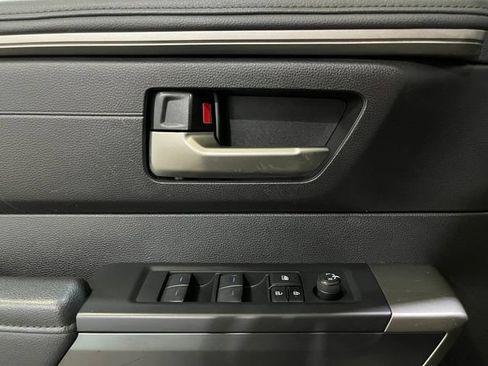 Certified 2023 Toyota Tundra SR5 AWD/4WD image 13