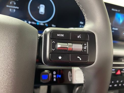 New 2026 Hyundai Ioniq 9 Limited image 30