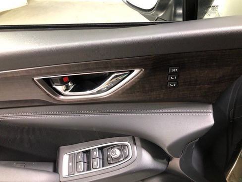 New 2026 Subaru Ascent Touring image 26