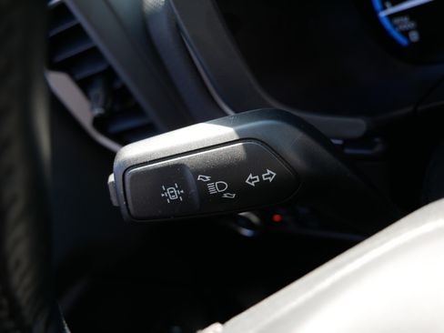 Used 2022 Ford Bronco Sport Big Bend w/ Convenience Package image 28