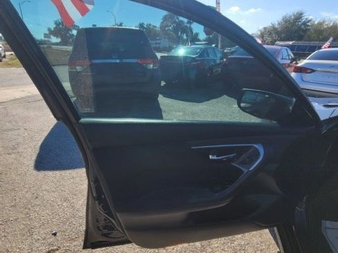 Used 2014 Nissan Altima 2.5 S w/ Display Audio Package image 11