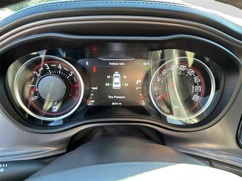 Used 2023 Dodge Challenger R/T Scat Pack image 28